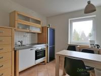 Wohnung mieten Kassel klein bz95f5iiclrn