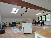 Wohnung mieten Kassel klein c0xs023el5v2