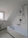 Wohnung mieten Kassel klein c78auulm0opf