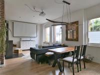 Wohnung mieten Kassel klein cemps18q501k