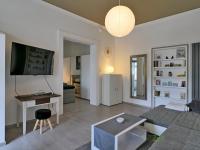 Wohnung mieten Kassel klein cfgur0vj68vz