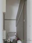 Wohnung mieten Kassel klein cjd2rk14sf93