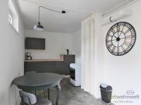 Wohnung mieten Kassel klein cjh7a5dpze67