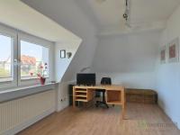 Wohnung mieten Kassel klein crthur95f3z6