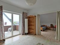 Wohnung mieten Kassel klein ctigqwvfh5tt