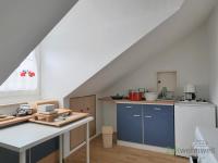 Wohnung mieten Kassel klein cu21ekw97jj1