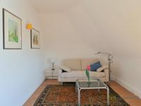 Wohnung mieten Kassel klein cu4k51lz0gsn