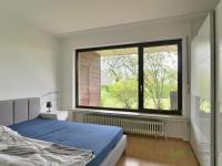 Wohnung mieten Kassel klein czdqxqwpd5hl