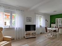 Wohnung mieten Kassel klein d0m2p4anpzgk