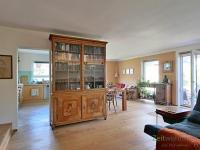 Wohnung mieten Kassel klein d51vtf3je7la