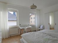 Wohnung mieten Kassel klein dalgd58c81u1