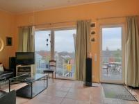 Wohnung mieten Kassel klein dct93os7n6m8