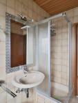 Wohnung mieten Kassel klein dhyyocy7cxil