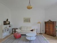 Wohnung mieten Kassel klein dj5vrb9qztom