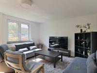 Wohnung mieten Kassel klein djaeor0r1m82