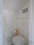 Wohnung mieten Kassel klein dprle61y3bzm