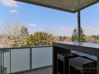 Wohnung mieten Kassel klein dpza01c26jma