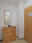 Wohnung mieten Kassel klein dqgycg3n72ea