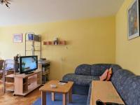 Wohnung mieten Kassel klein ds0ce23q76hg