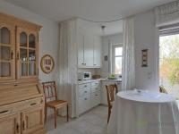 Wohnung mieten Kassel klein e04vpsnhrgvg