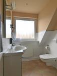 Wohnung mieten Kassel klein e05fgof9pw4b