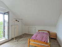 Wohnung mieten Kassel klein e1wzgicke3kp