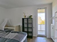Wohnung mieten Kassel klein e29kn6izkdyi