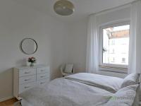Wohnung mieten Kassel klein e3j17bcnrumt