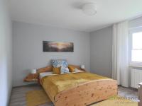 Wohnung mieten Kassel klein ebm2lwzkmpqm