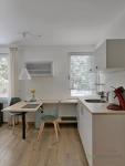 Wohnung mieten Kassel klein ed3687rjhiby