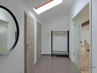 Wohnung mieten Kassel klein edr2x7tauim1