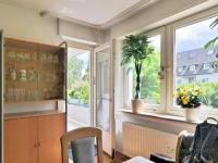 Wohnung mieten Kassel klein elzccbafe9ka
