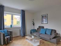 Wohnung mieten Kassel klein ezimzomd7ub3