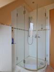 Wohnung mieten Kassel klein f07gusxc84iv