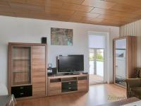 Wohnung mieten Kassel klein f2t9zrqluib8