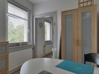 Wohnung mieten Kassel klein f52l9g4wb6hr