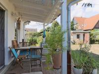 Wohnung mieten Kassel klein f7mqyjrung7p