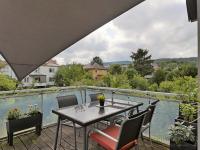 Wohnung mieten Kassel klein f99hd64sttrr