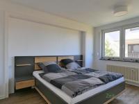 Wohnung mieten Kassel klein falavc2mdy28