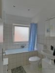 Wohnung mieten Kassel klein fbw3cksgr6i9