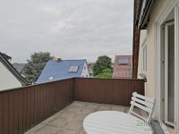 Wohnung mieten Kassel klein fd61r5bu337g