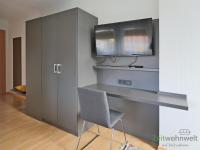 Wohnung mieten Kassel klein feyzox8j423o