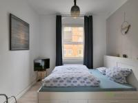 Wohnung mieten Kassel klein fglfv3mikqv4