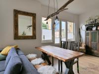 Wohnung mieten Kassel klein fjalw4a8g336
