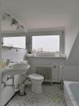 Wohnung mieten Kassel klein fmn4b9cx0wyq