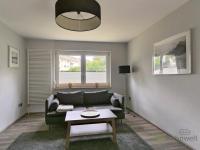 Wohnung mieten Kassel klein fo2e2p3ziblt