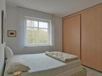 Wohnung mieten Kassel klein fq8jxsv26642