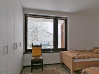 Wohnung mieten Kassel klein fukustwmzdfe