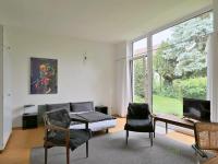 Wohnung mieten Kassel klein fyi99n3w45t6