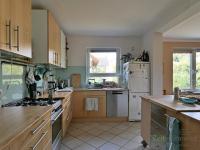 Wohnung mieten Kassel klein g09nhuzicbi6